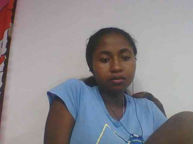 Marinah1a webcam