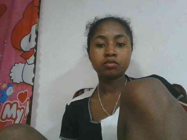 Marinah1a webcam