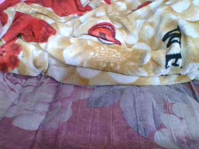 Marinah1a webcam
