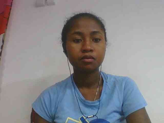 Marinah1a webcam