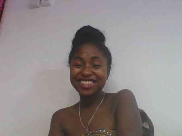 Marinah1a webcam