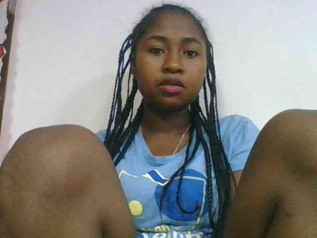 Marinah1a webcam