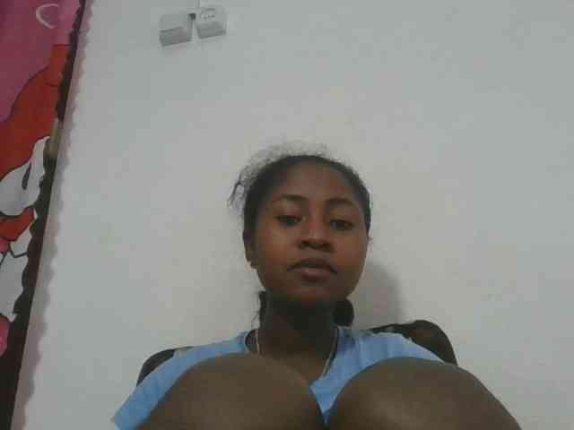 Marinah1a webcam