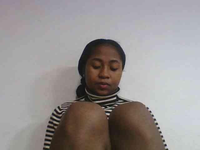 Marinah1a webcam