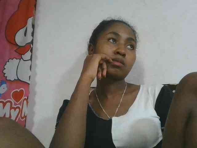 Marinah1a