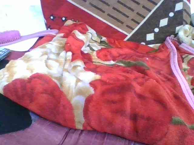 Marinah1a webcam