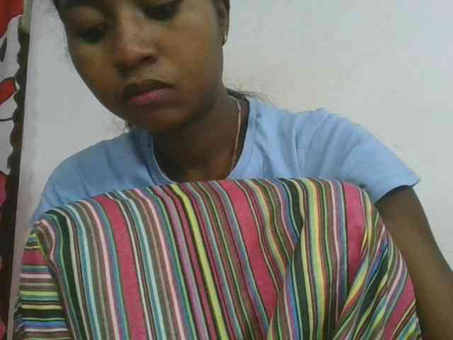 Marinah1a webcam