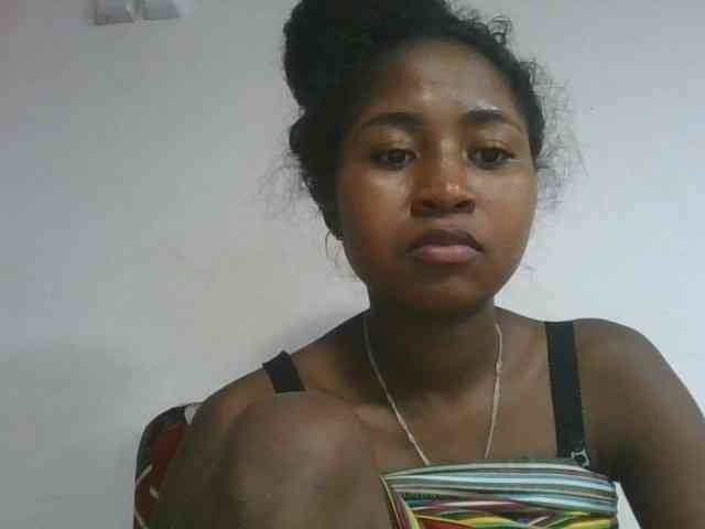 Marinah1a webcam