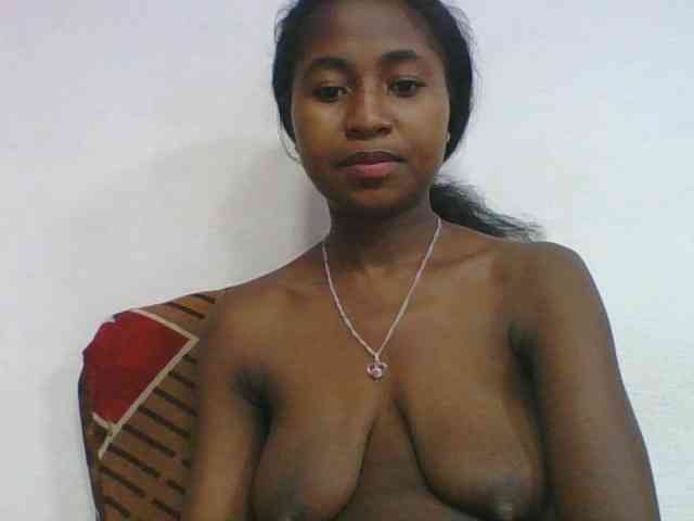 Marinah1a webcam