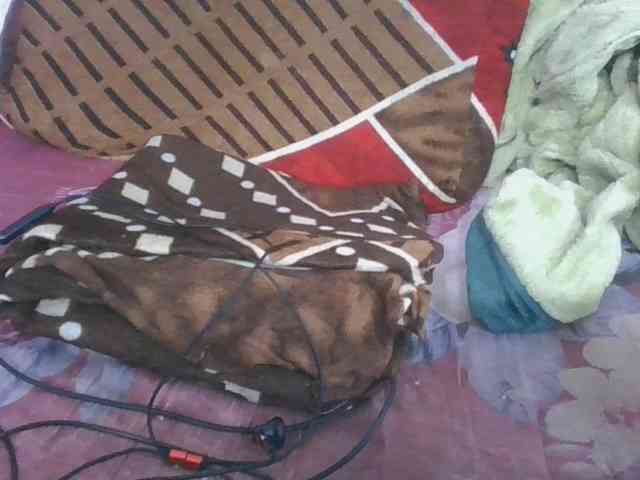 Marinah1a webcam