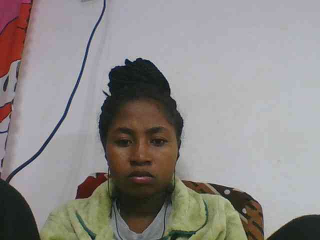 Marinah1a webcam