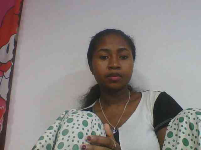 Marinah1a