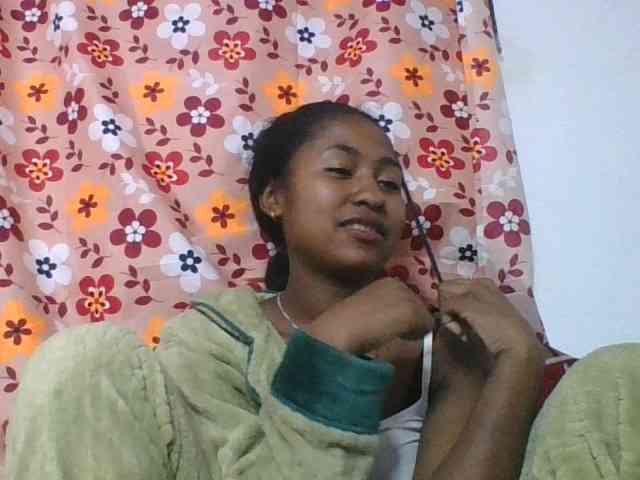 Marinah1a
