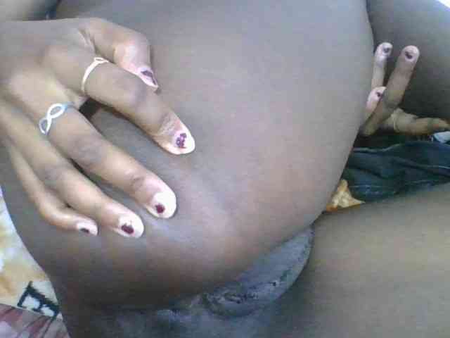 Marinah1a webcam