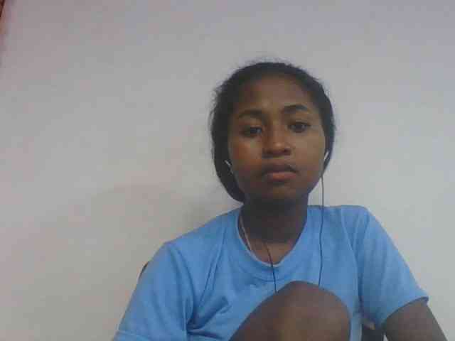 Marinah1a webcam