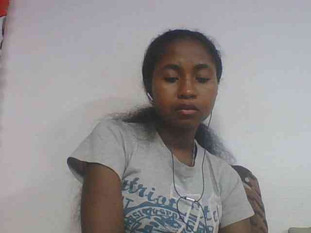 Marinah1a webcam