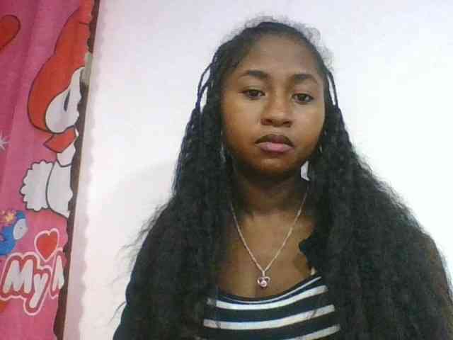Marinah1a webcam