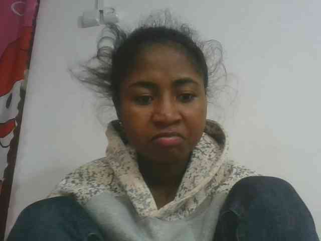 Marinah1a webcam