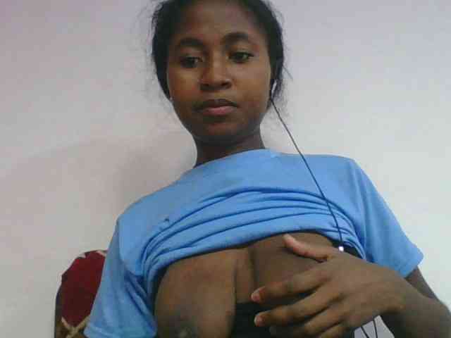 Marinah1a webcam