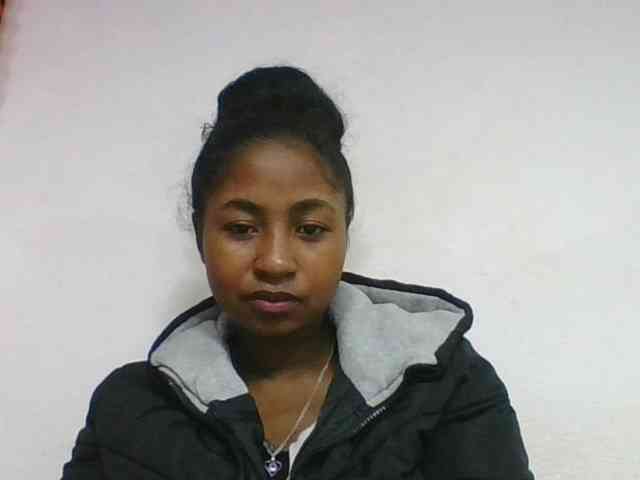 Marinah1a webcam