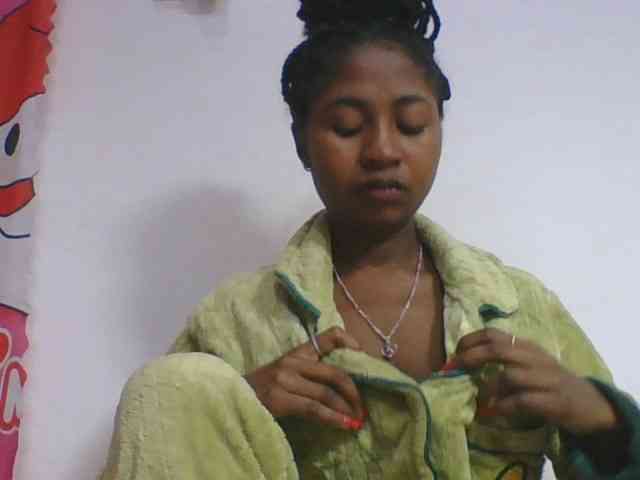 Marinah1a webcam