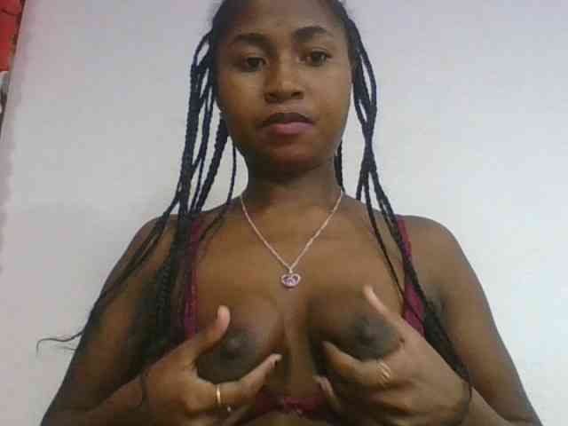 Marinah1a webcam