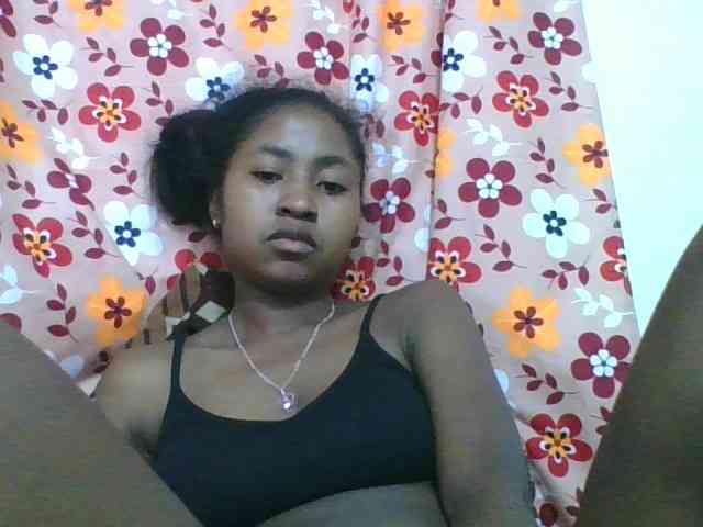 Marinah1a