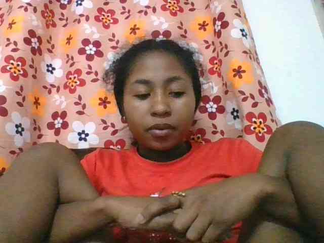 Marinah1a