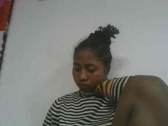 Marinah1a webcam