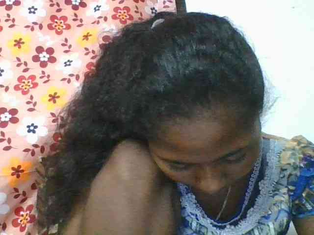 Marinah1a webcam