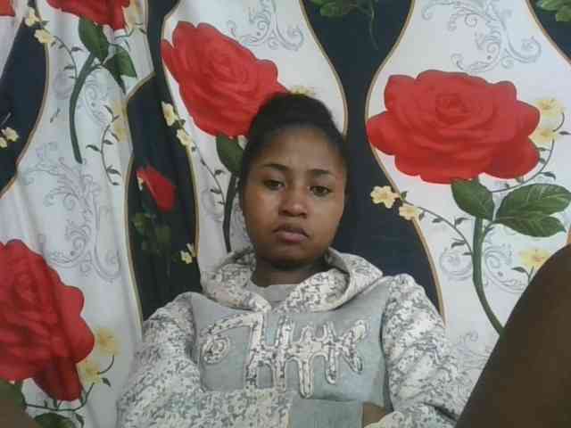 Marinah1a webcam