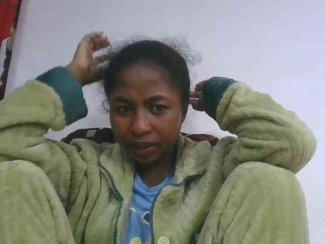 Marinah1a webcam