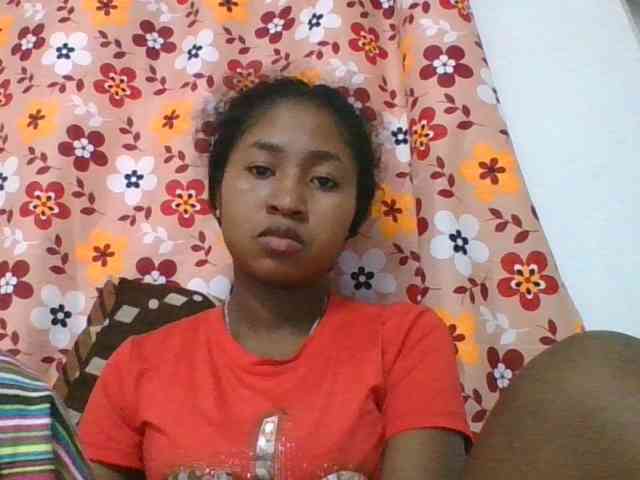 Marinah1a