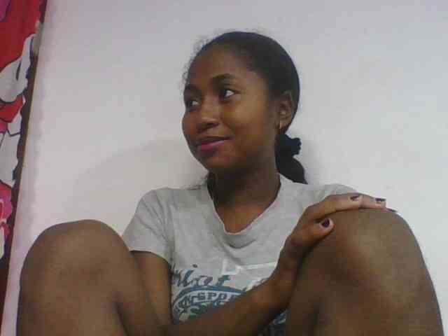 Marinah1a webcam