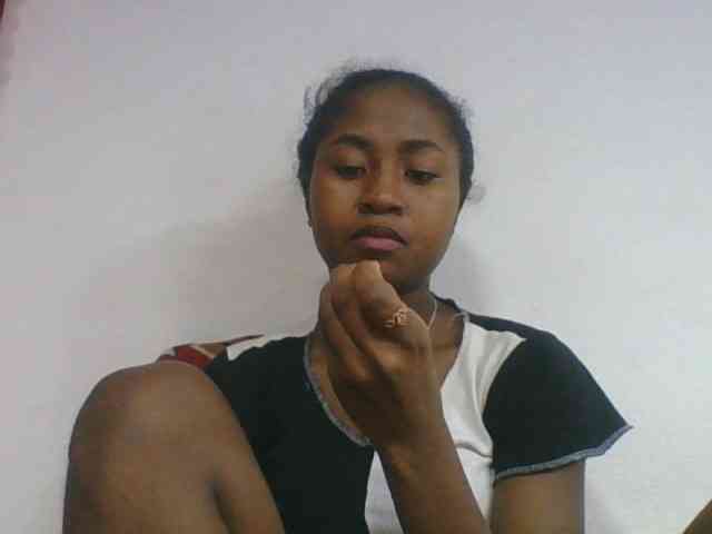 Marinah1a webcam