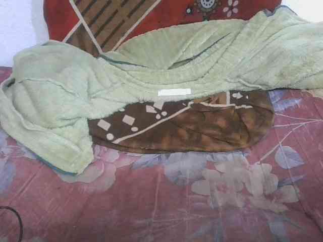 Marinah1a webcam