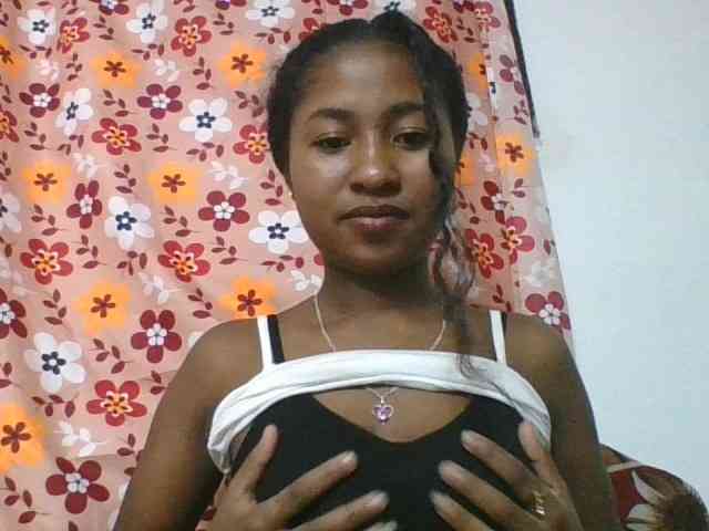 Marinah1a