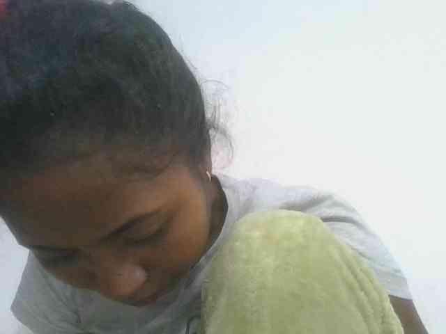 Marinah1a webcam
