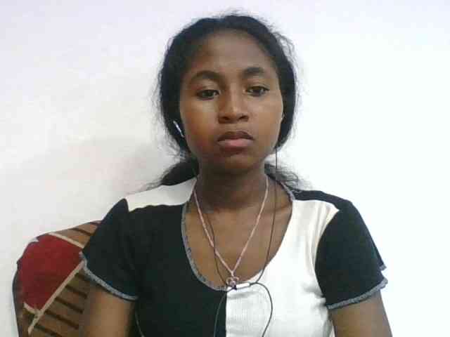 Marinah1a webcam