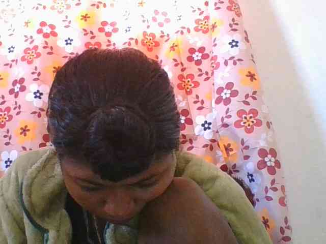 Marinah1a
