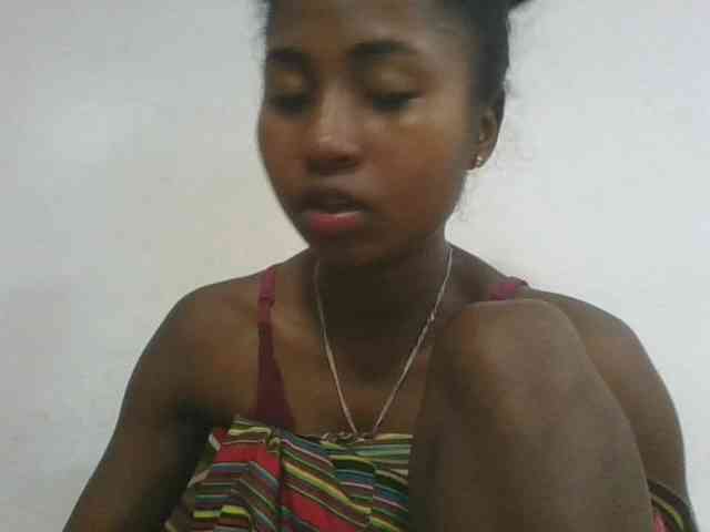 Marinah1a webcam