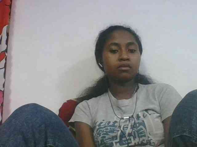 Marinah1a webcam