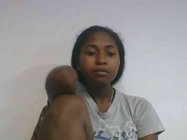 Marinah1a