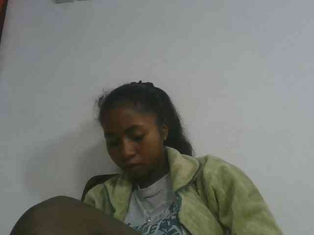 Marinah1a webcam