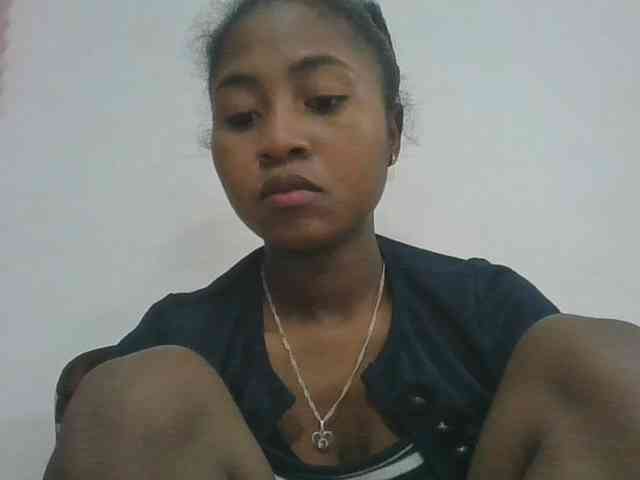 Marinah1a webcam