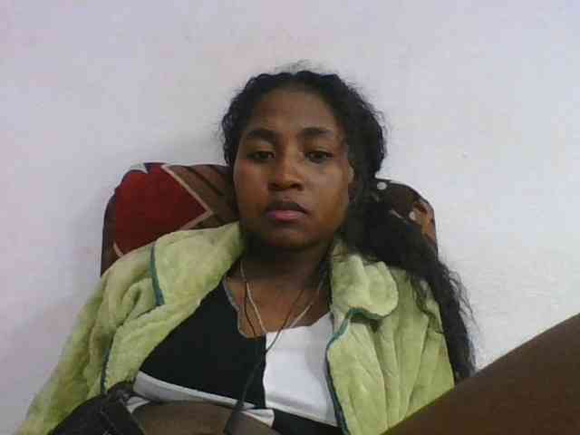 Marinah1a webcam