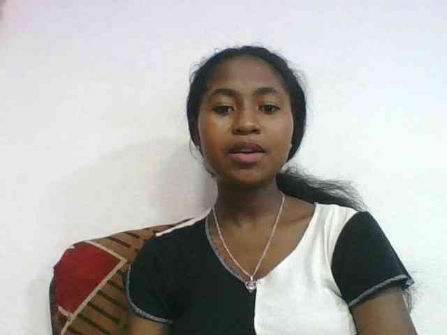 Marinah1a webcam