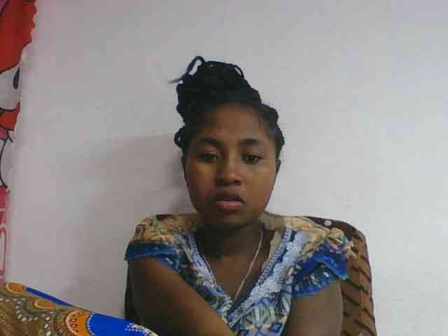Model: Marinah1a