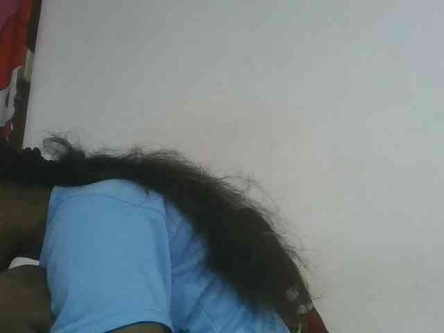 Marinah1a webcam