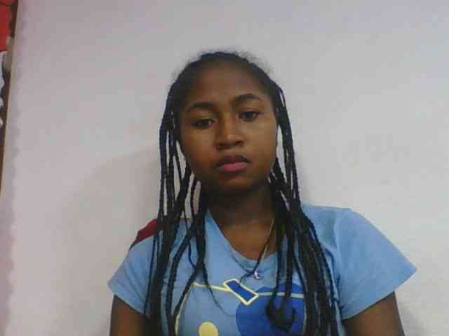 Marinah1a